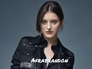 afrabrandon Ochranne Siete
