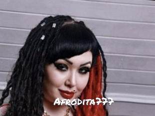 Afrodita777