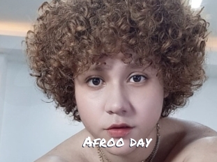 Afroo_day