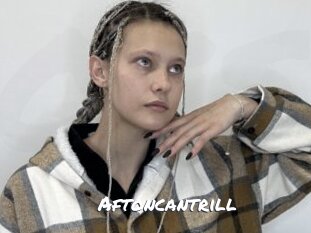 Aftoncantrill