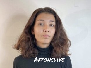 Aftonclive