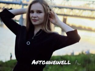 Aftonhewell