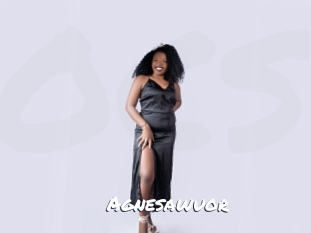 Agnesawuor