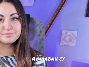 Agniabailey