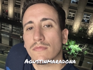 Agustinmaradona