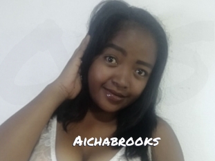 Aichabrooks