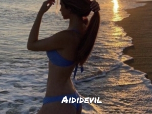 Aididevil