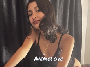 Aiemelove