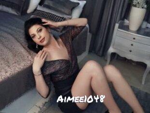 Aimee1048