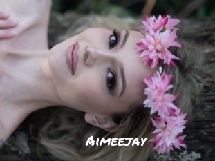 Aimeejay