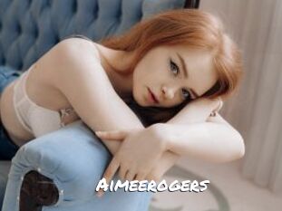 Aimeerogers