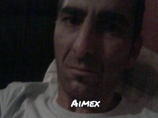 Aimex