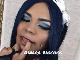 Ainara_bigcock