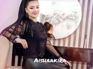 Aishaakira