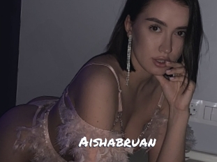 Aishabruan