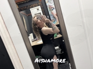 Aishamore