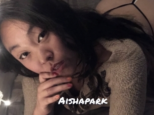 Aishapark