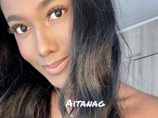 Aitanag