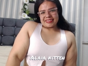 Alaia_kitten