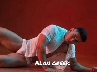 Alan_greek