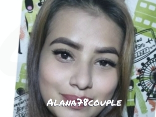 Alana78couple