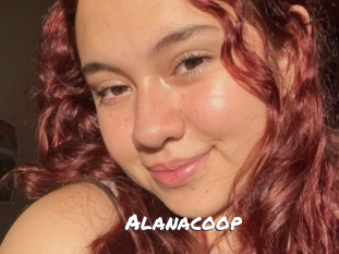 Alanacoop