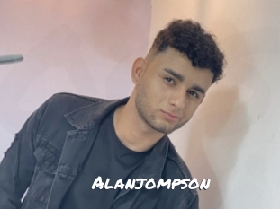 Alanjompson