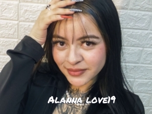 Alanna_love19