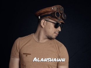 Alanshawn