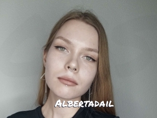 Albertadail