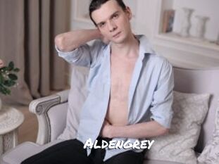 Aldengrey