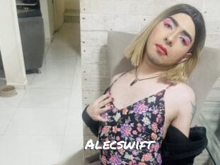 Alecswift