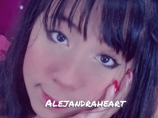 Alejandraheart