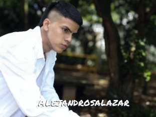 Alejandrosalazar