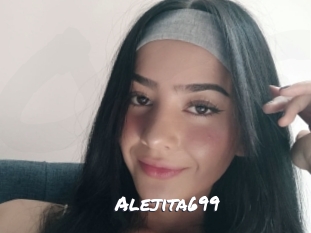 Alejita699