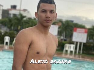 Alejo_ragnar