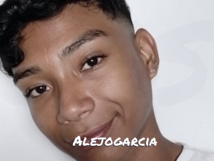 Alejogarcia