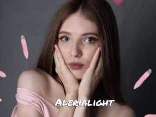 Alerialight