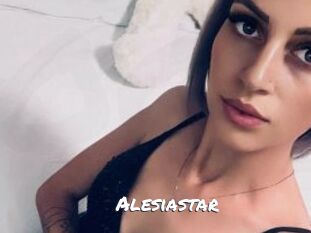 Alesiastar