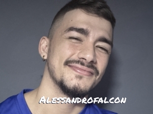 Alessandrofalcon