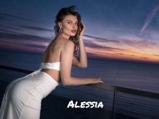 Alessia