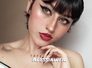 Alessiaweir