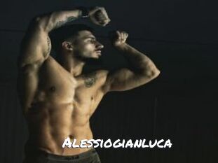 Alessiogianluca