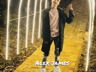 Alex_james