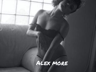 Alex_more