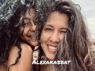 Alexakabbat