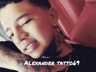 Alexander_tatto69