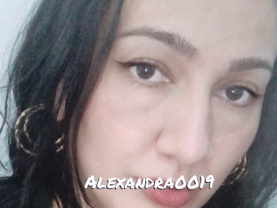 Alexandra0019