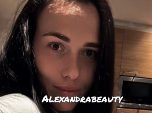 Alexandrabeauty