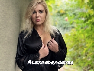 Alexandrageyer